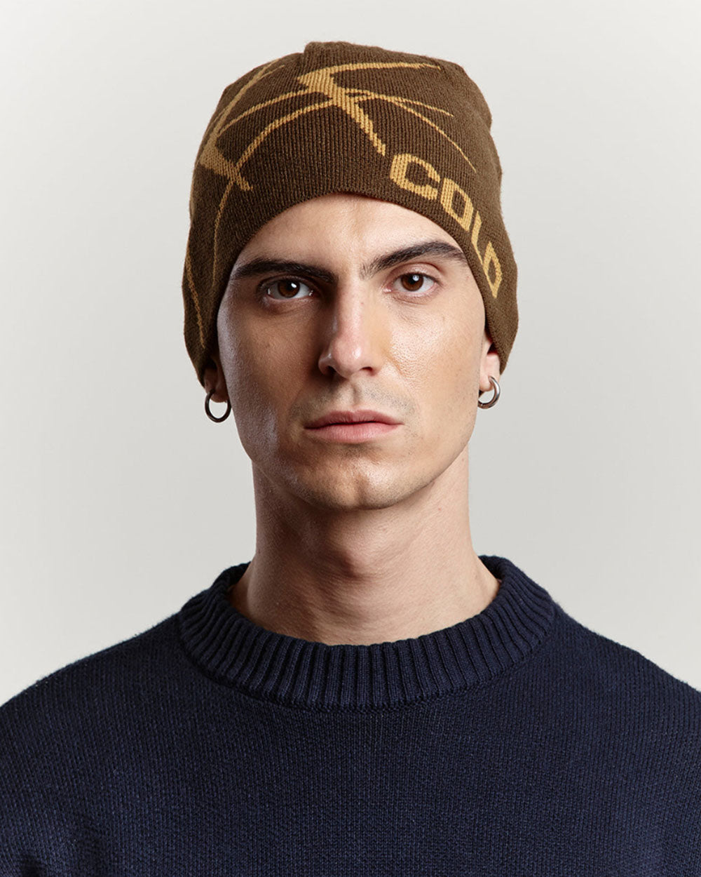 _0111_brambles-beanie-dark-gold4.jpg