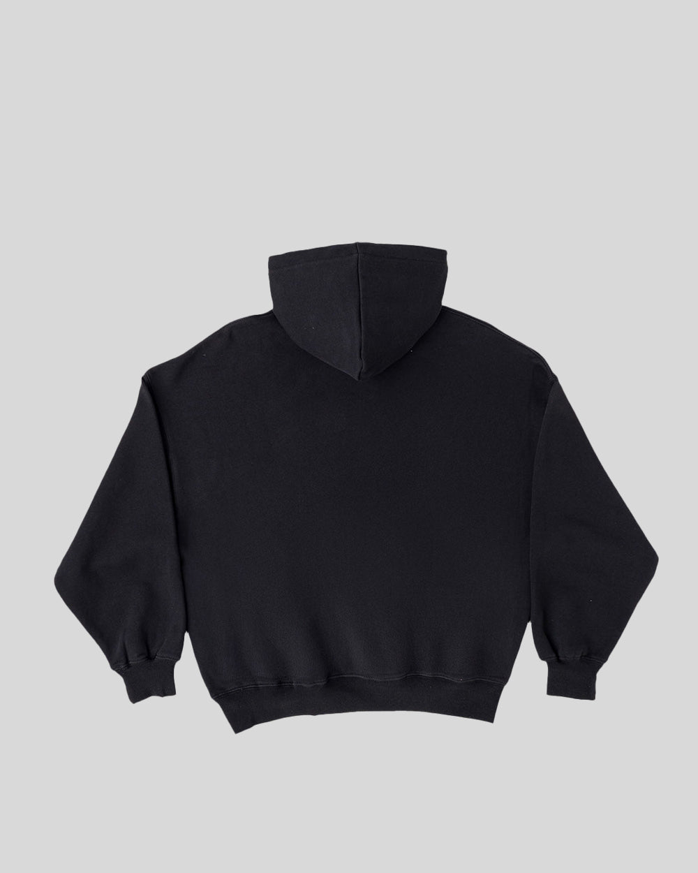 pool-colors-hoodie-black2.jpg