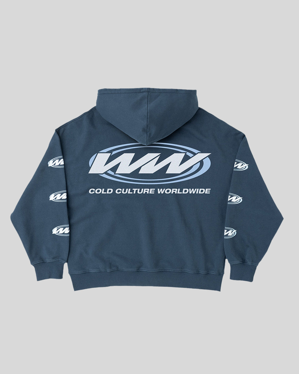 worldwide-circle-hoodie-slate-blue1.jpg