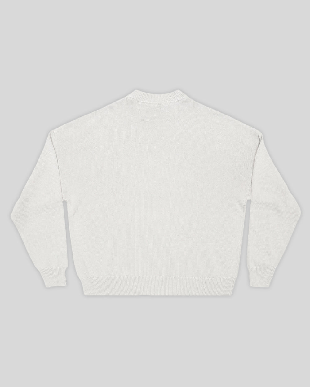 enterprise-knit-light-grey2.jpg