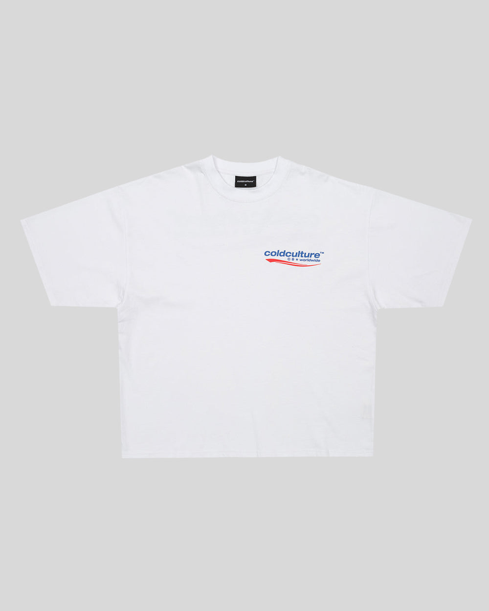 enterprise-tee-white2.jpg