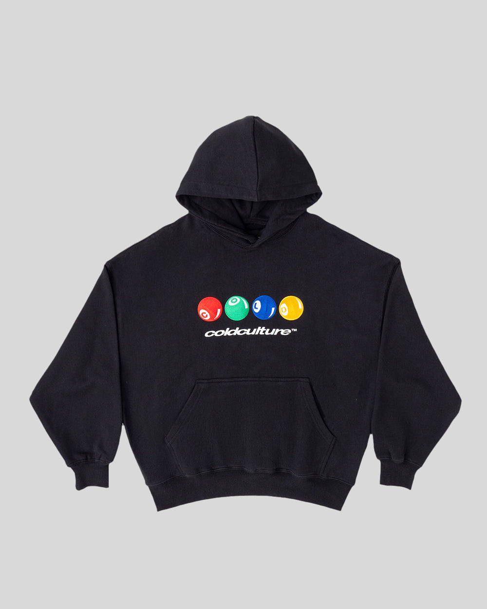 pool-colors-hoodie-black1.jpg