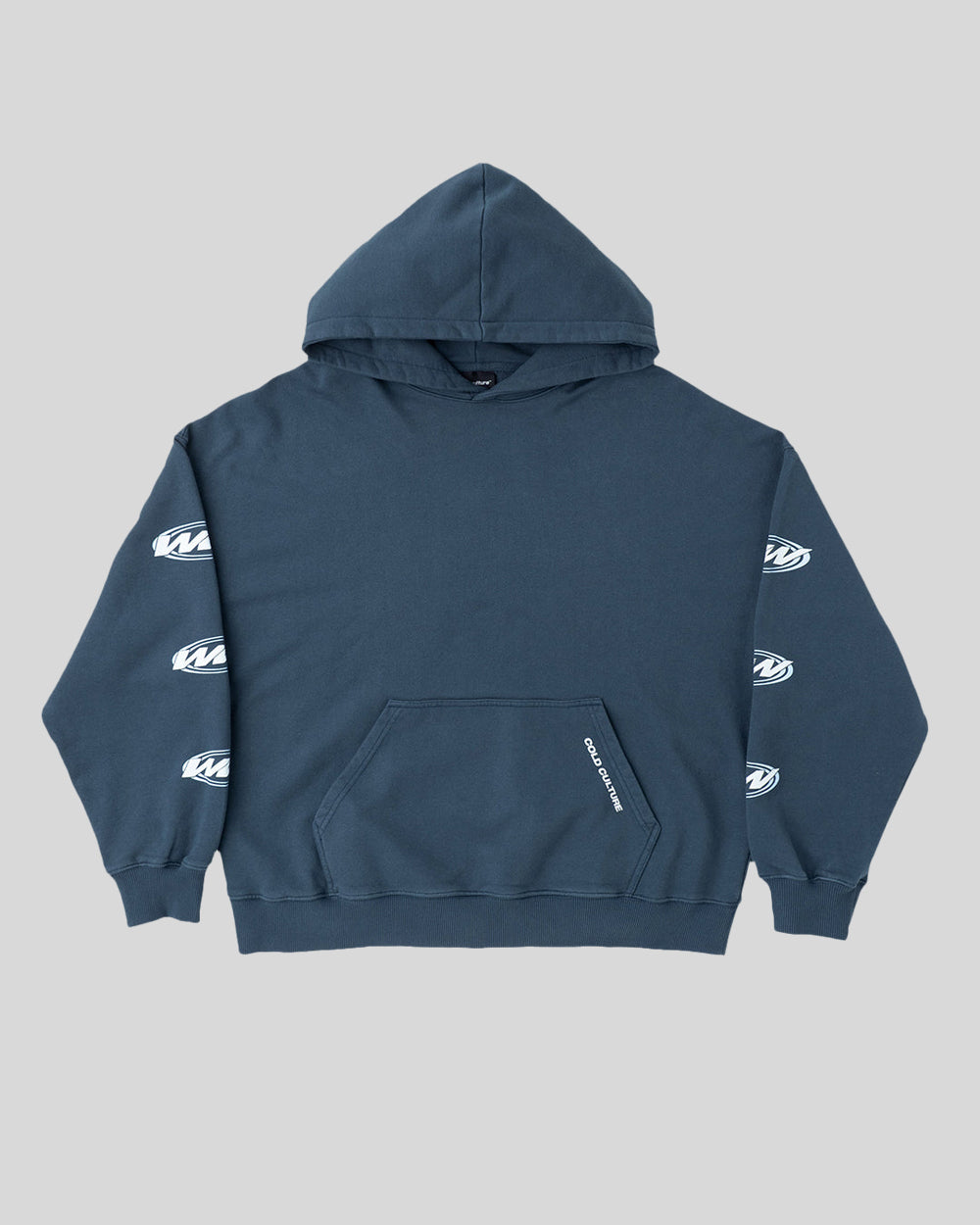 worldwide-circle-hoodie-slate-blue2.jpg