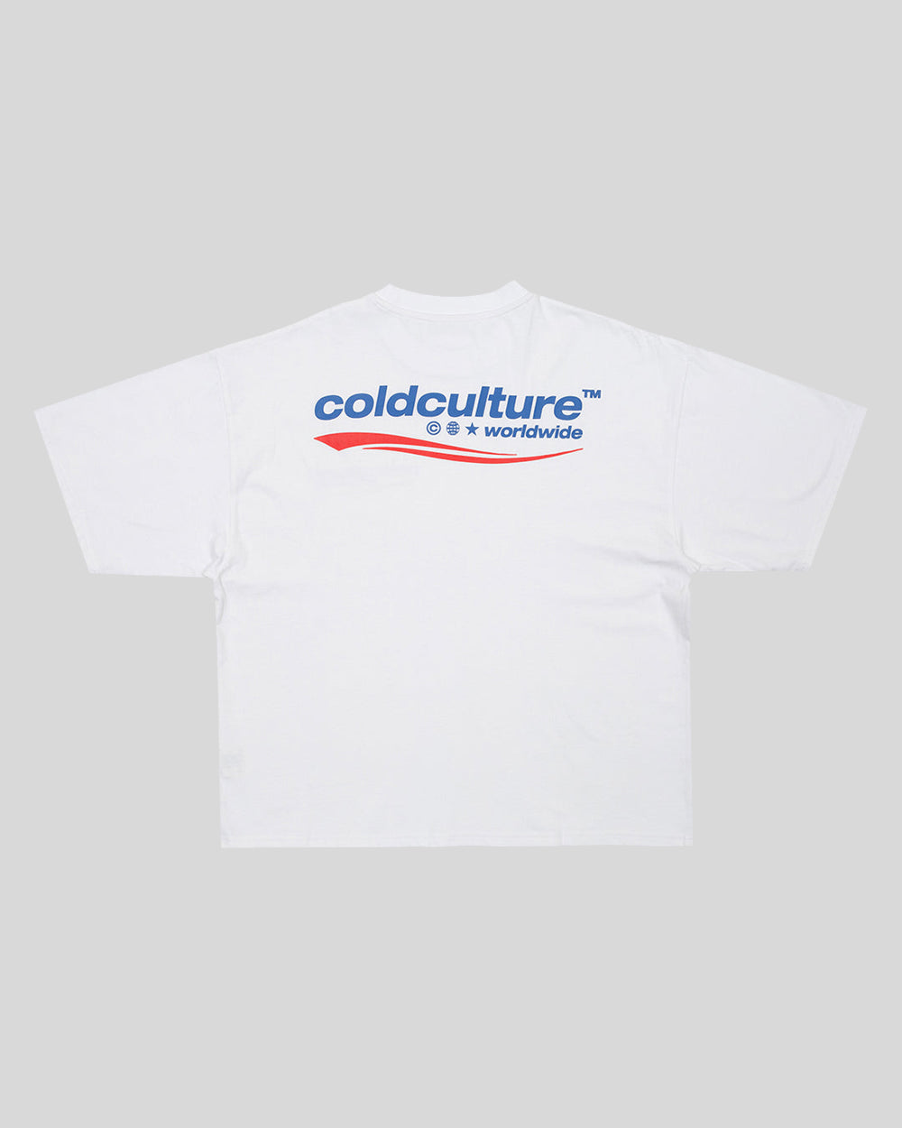 enterprise-tee-white1.jpg