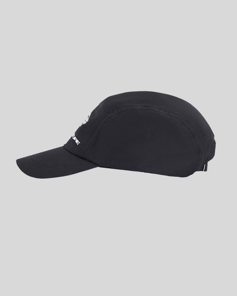 workwear-cap2.jpg