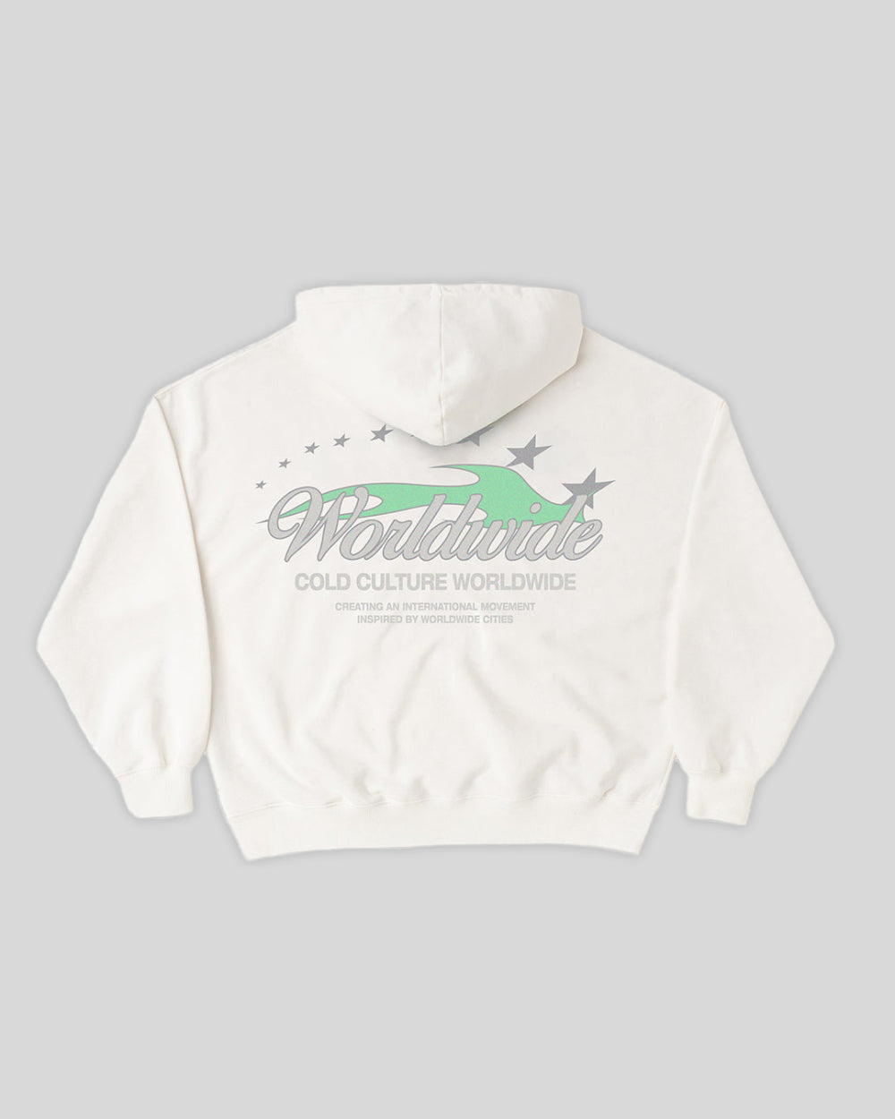 flame-stars-hoodie-white1.jpg