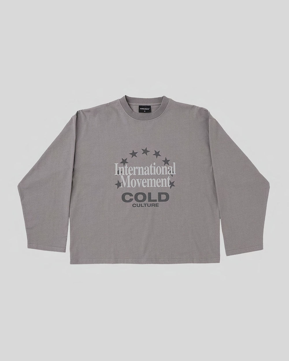 i-m-longsleeve-tee-dust-grey1.jpg