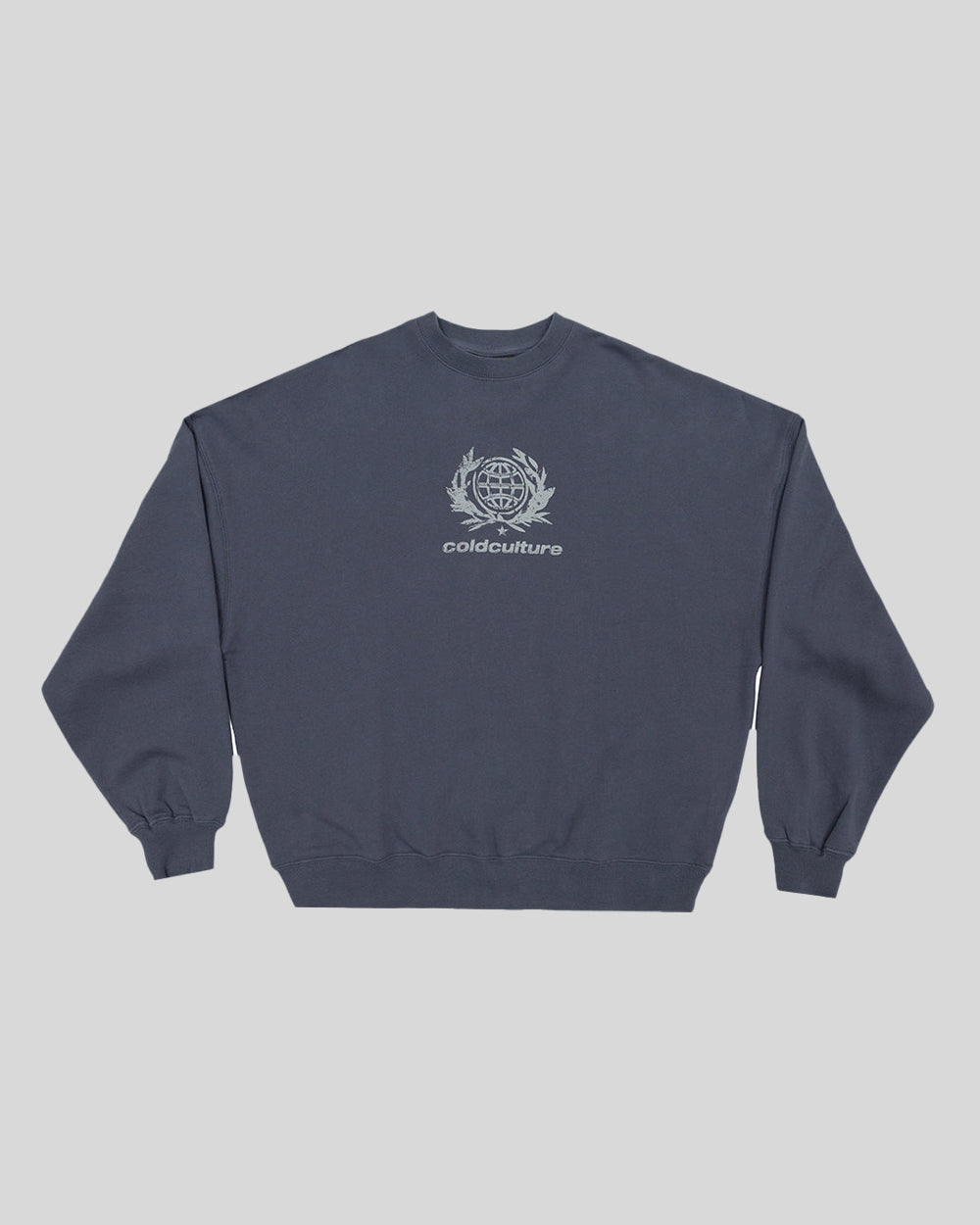 united-crewneck-india-ink2.jpg