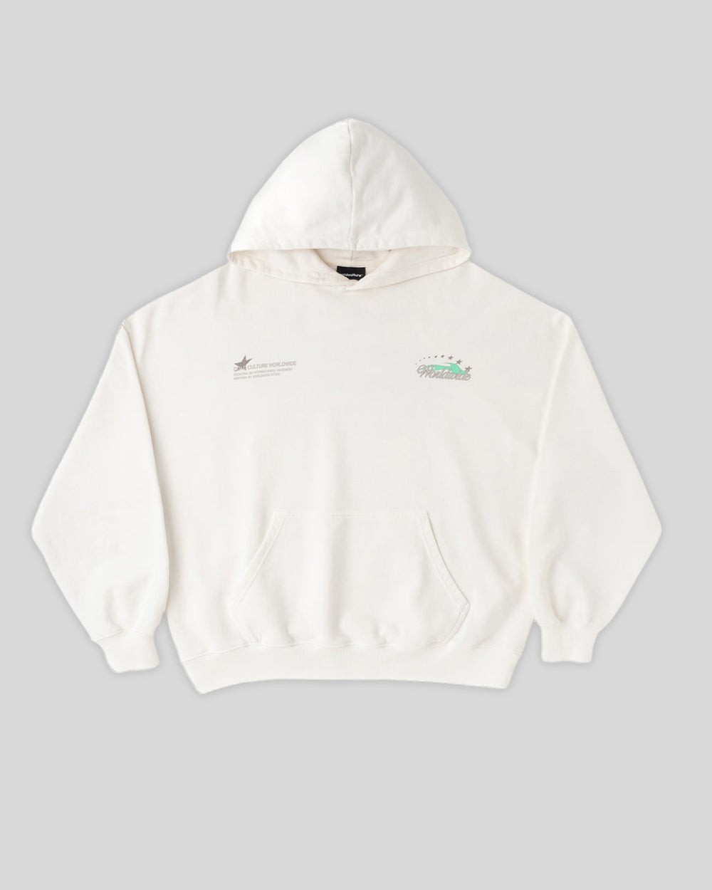 flame-stars-hoodie-white2.jpg