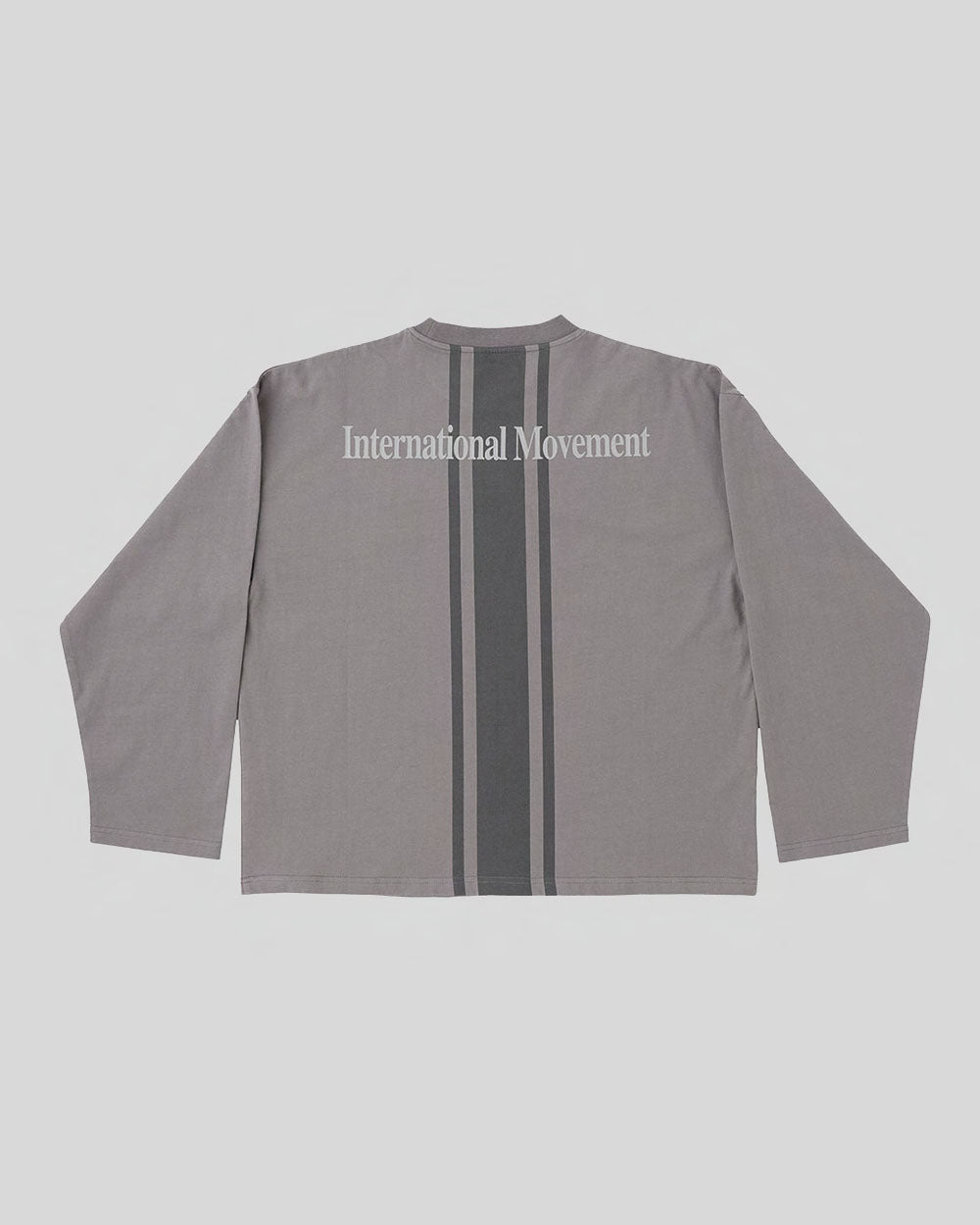 i-m-longsleeve-tee-dust-grey2.jpg