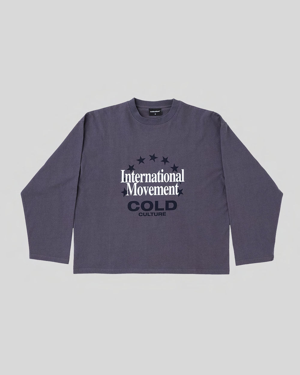 i-m-longsleeve-tee-dark-blue1.jpg