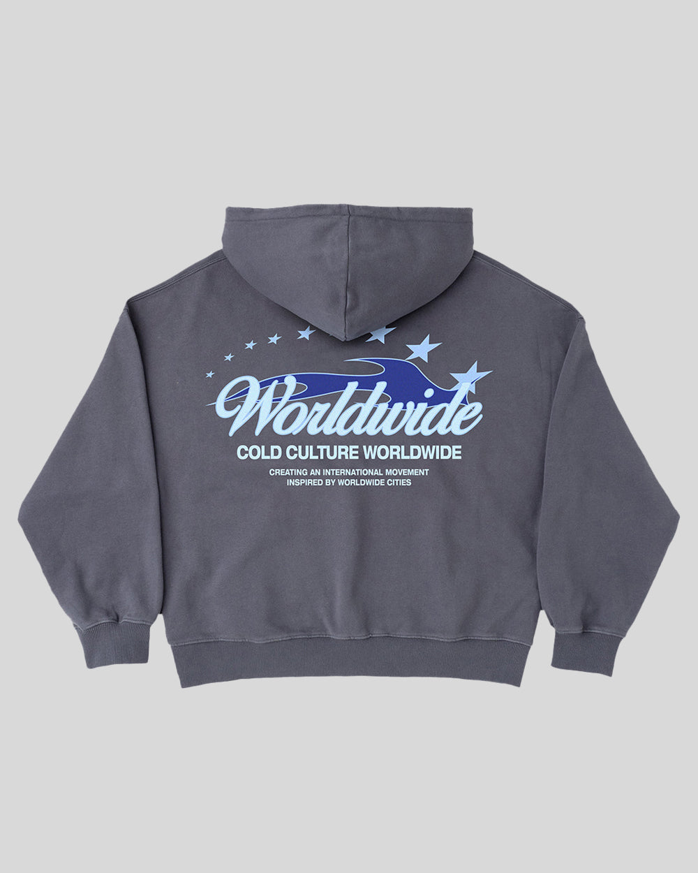 flame-stars-hoodie-dark-grey1.jpg