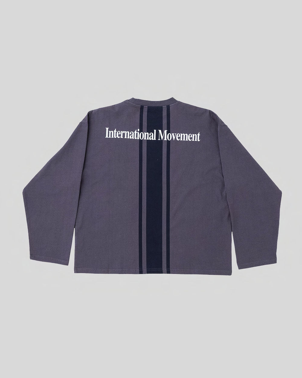 i-m-longsleeve-tee-dark-blue2.jpg