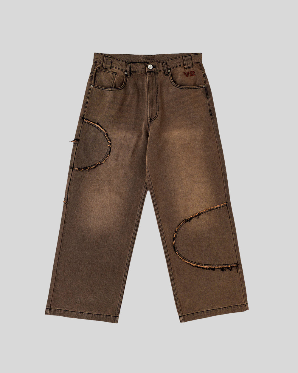 v2-cutting-pants-brown-denim1.jpg