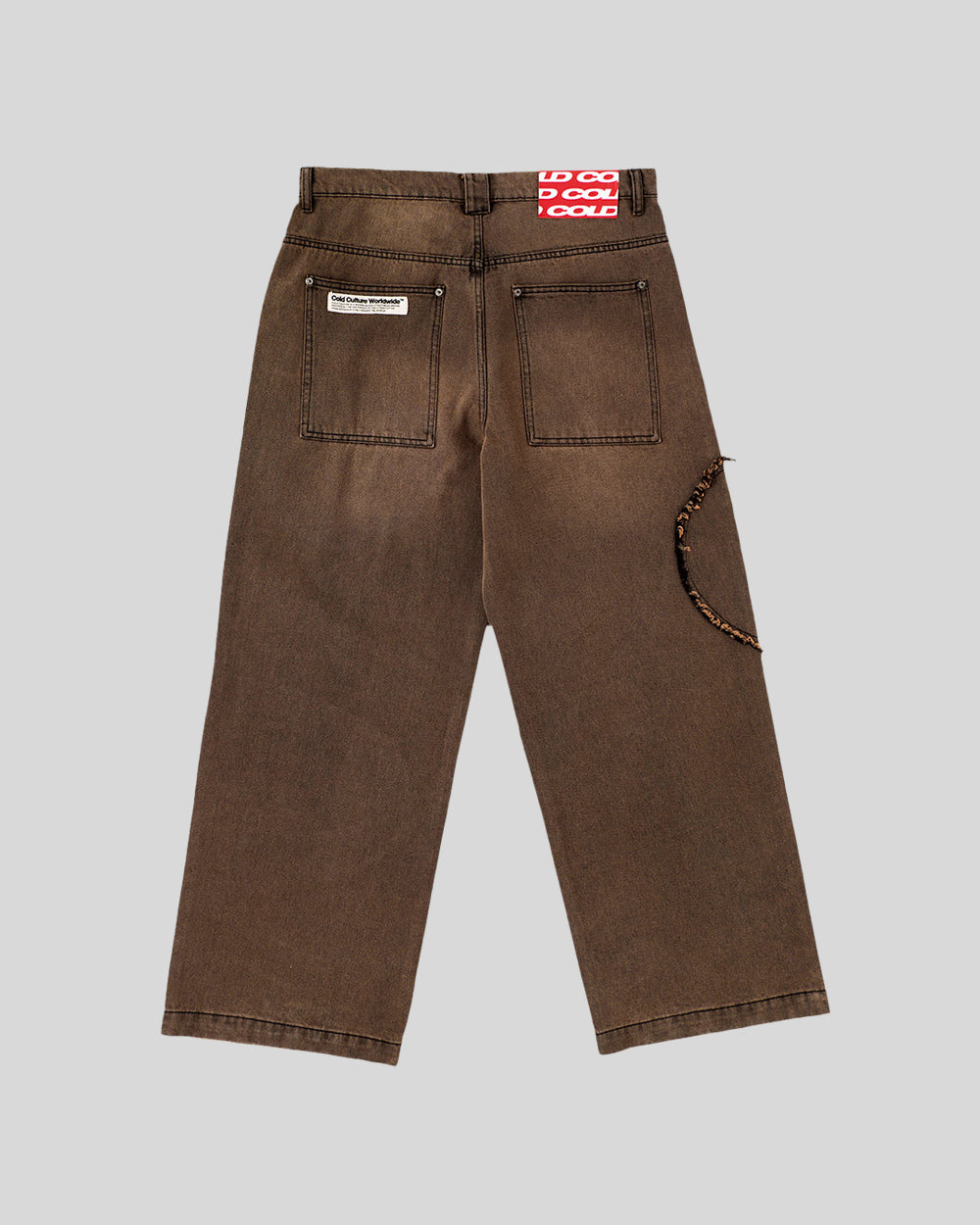 v2-cutting-pants-brown-denim2.jpg