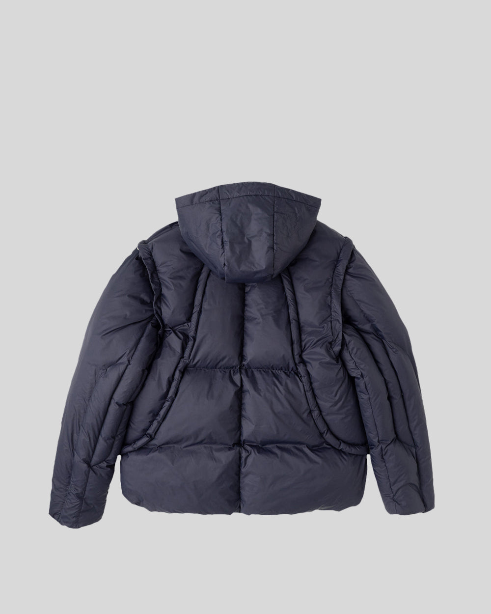 multifunctional-puffer-jacket-dark-blue2.jpg