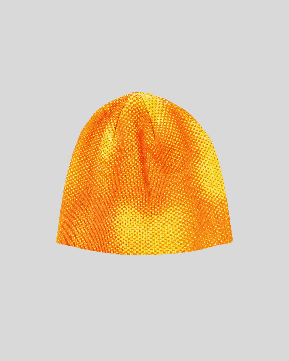 termic-vision-beanie-orange-sanguine2.jpg