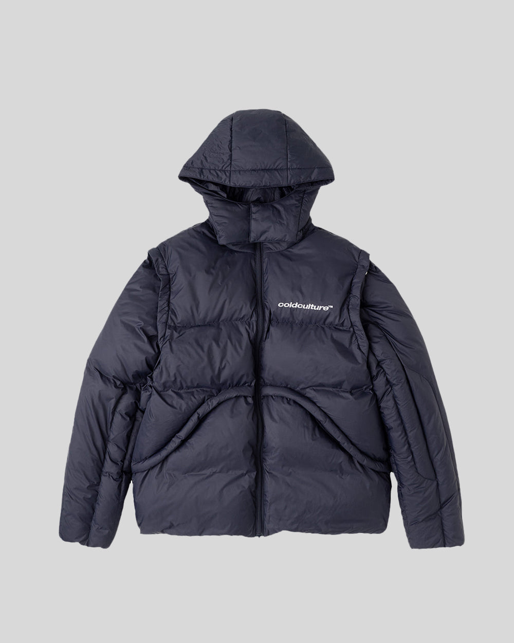 multifunctional-puffer-jacket-dark-blue1.jpg