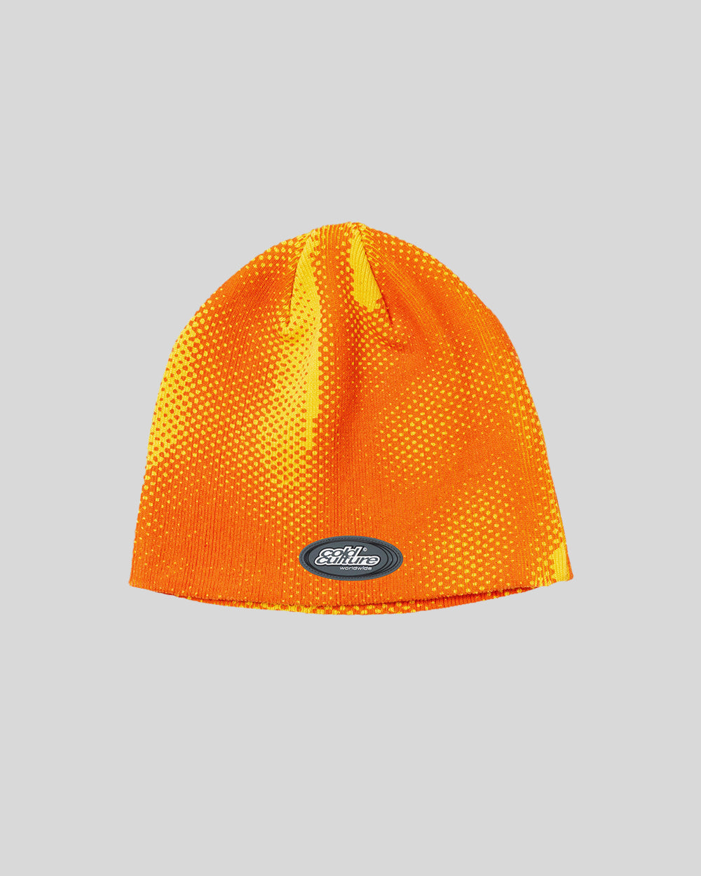 termic-vision-beanie-orange-sanguine1.jpg