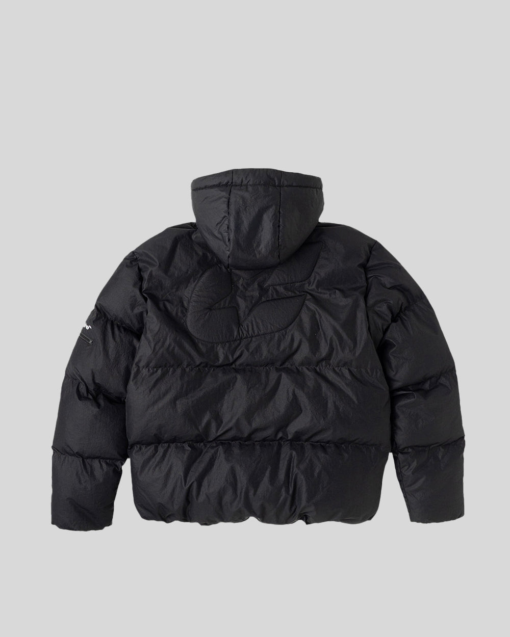 puffer-jacket-ripstop-black2.jpg