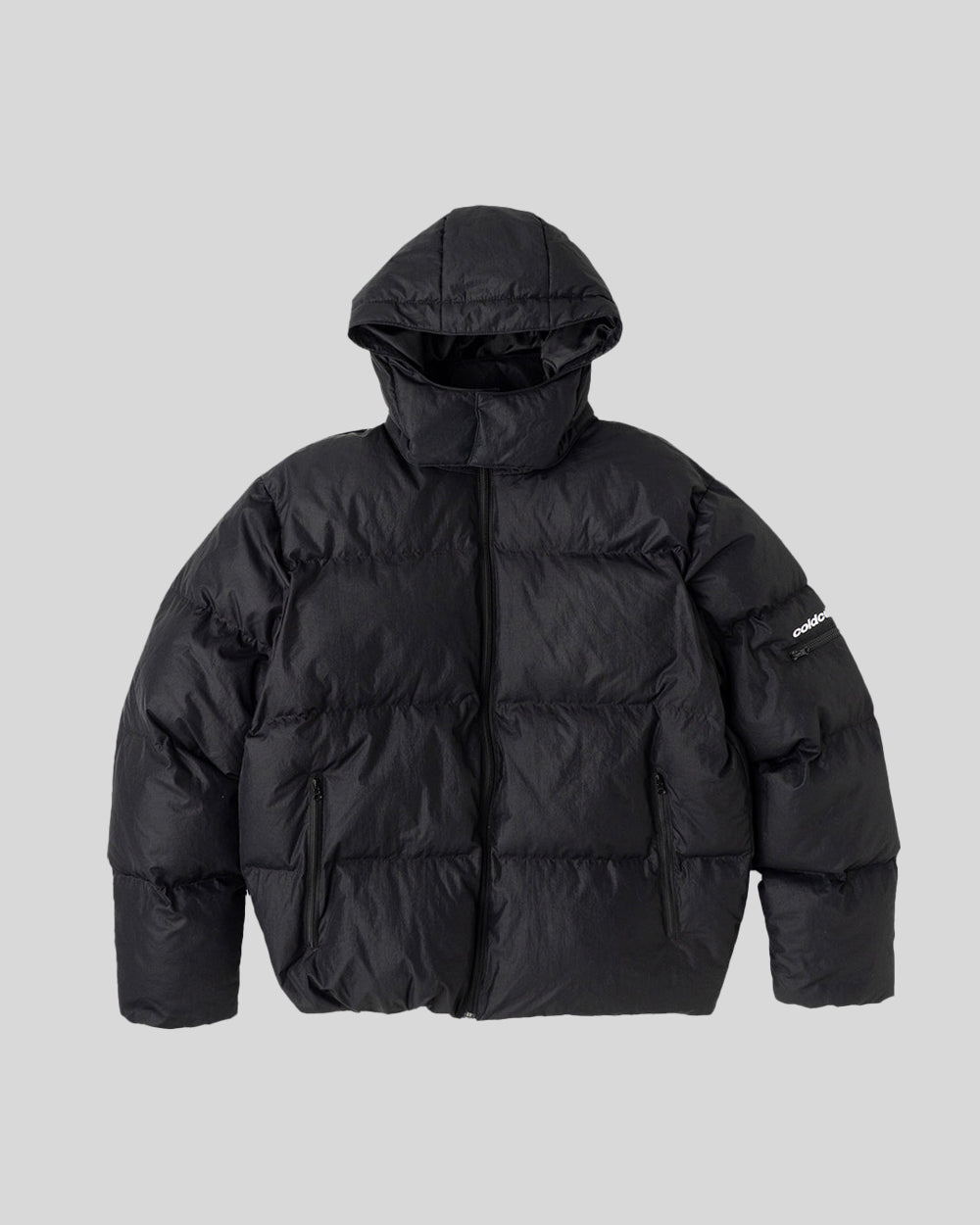 puffer-jacket-ripstop-black1.jpg