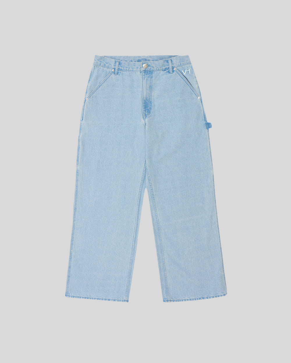 v1-carpenter-pants-light-denim2.jpg