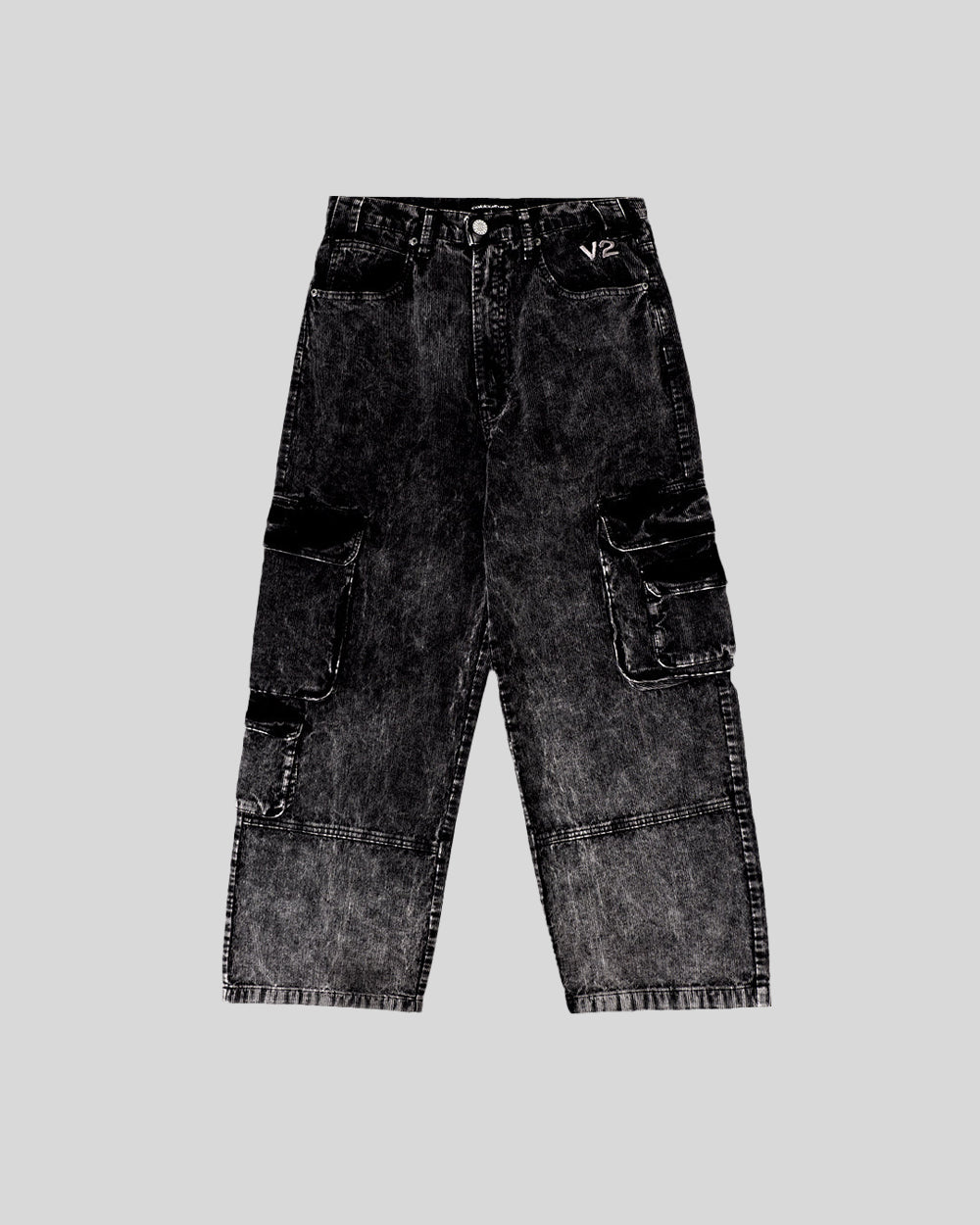 v2-cargo-pants-corduroy-heavy-grey1.jpg