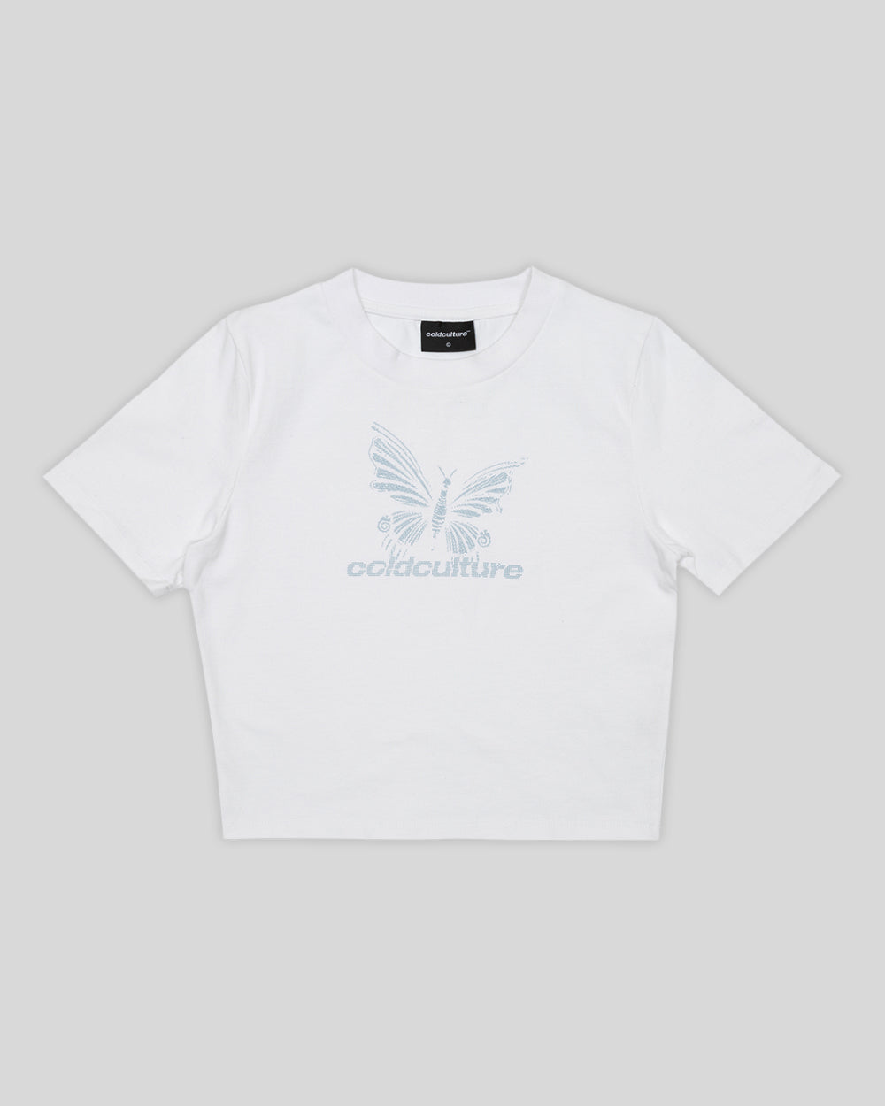 butterfly-baby-tee-white1.jpg