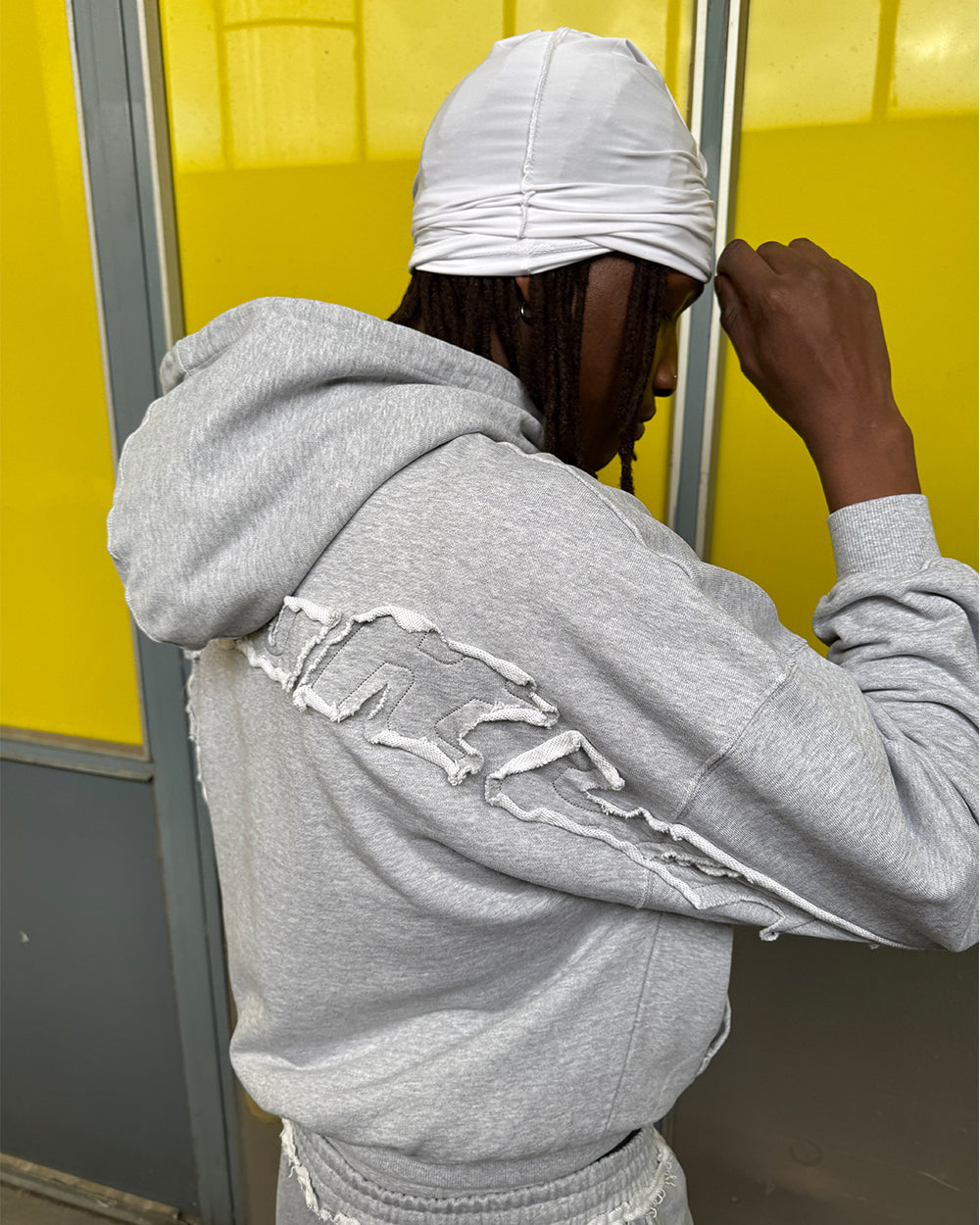 V1 CARPENTER PANTS REALTREE | COLD CULTURE™ | STREETWEAR CLOTHING