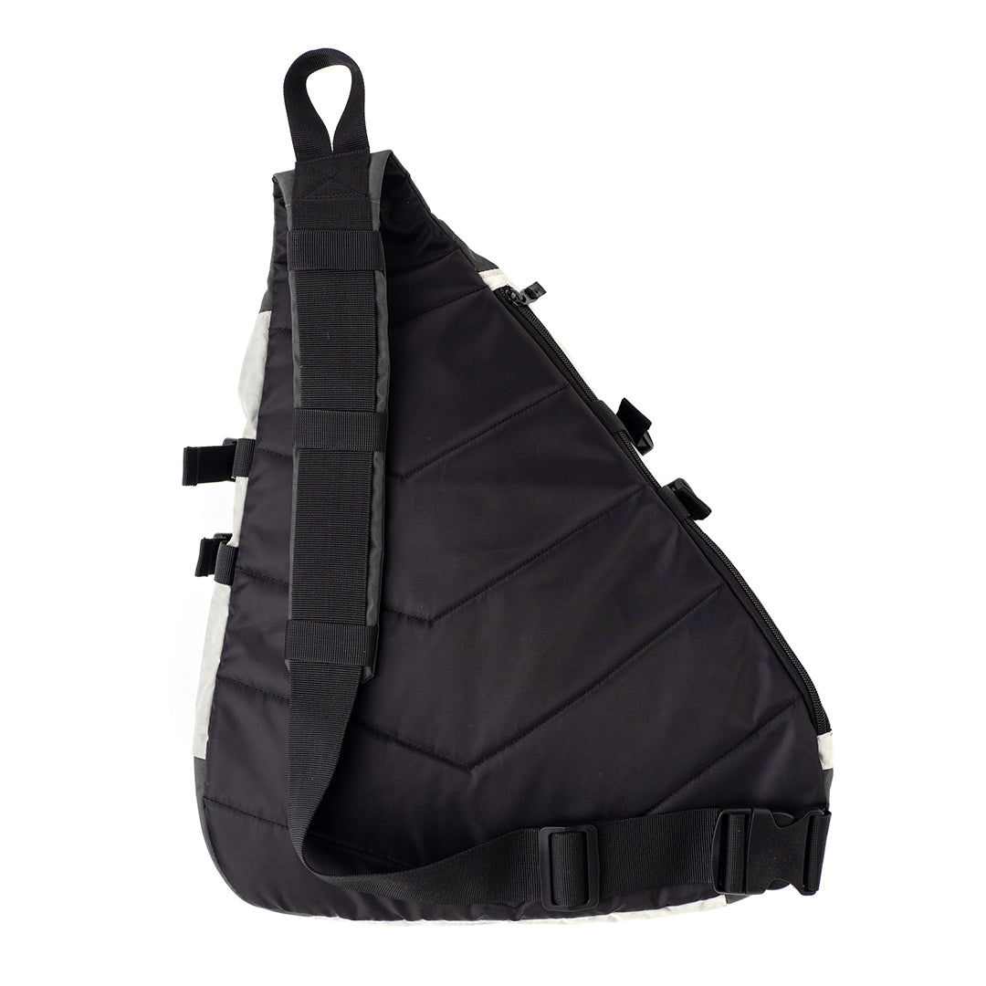 STRUCTURE SLING BAG