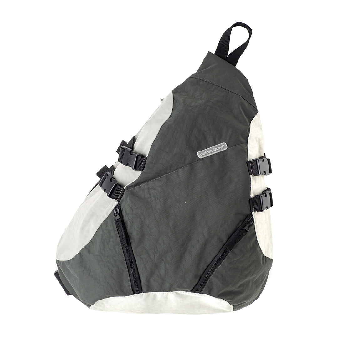 STRUCTURE SLING BAG