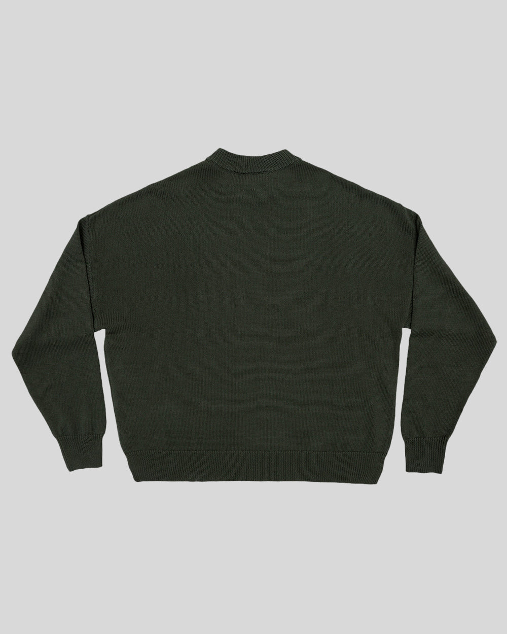 enterprise-knit-dark-green2.jpg