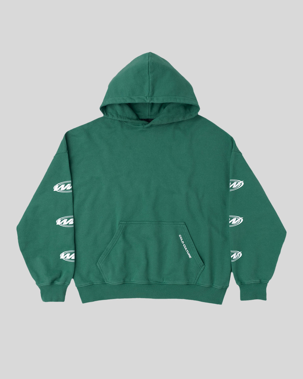 worldwide-circle-hoodie-shale-green2.jpg