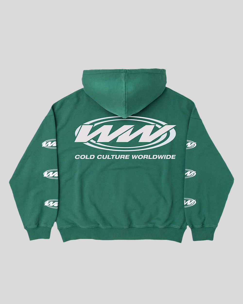 worldwide-circle-hoodie-shale-green1.jpg