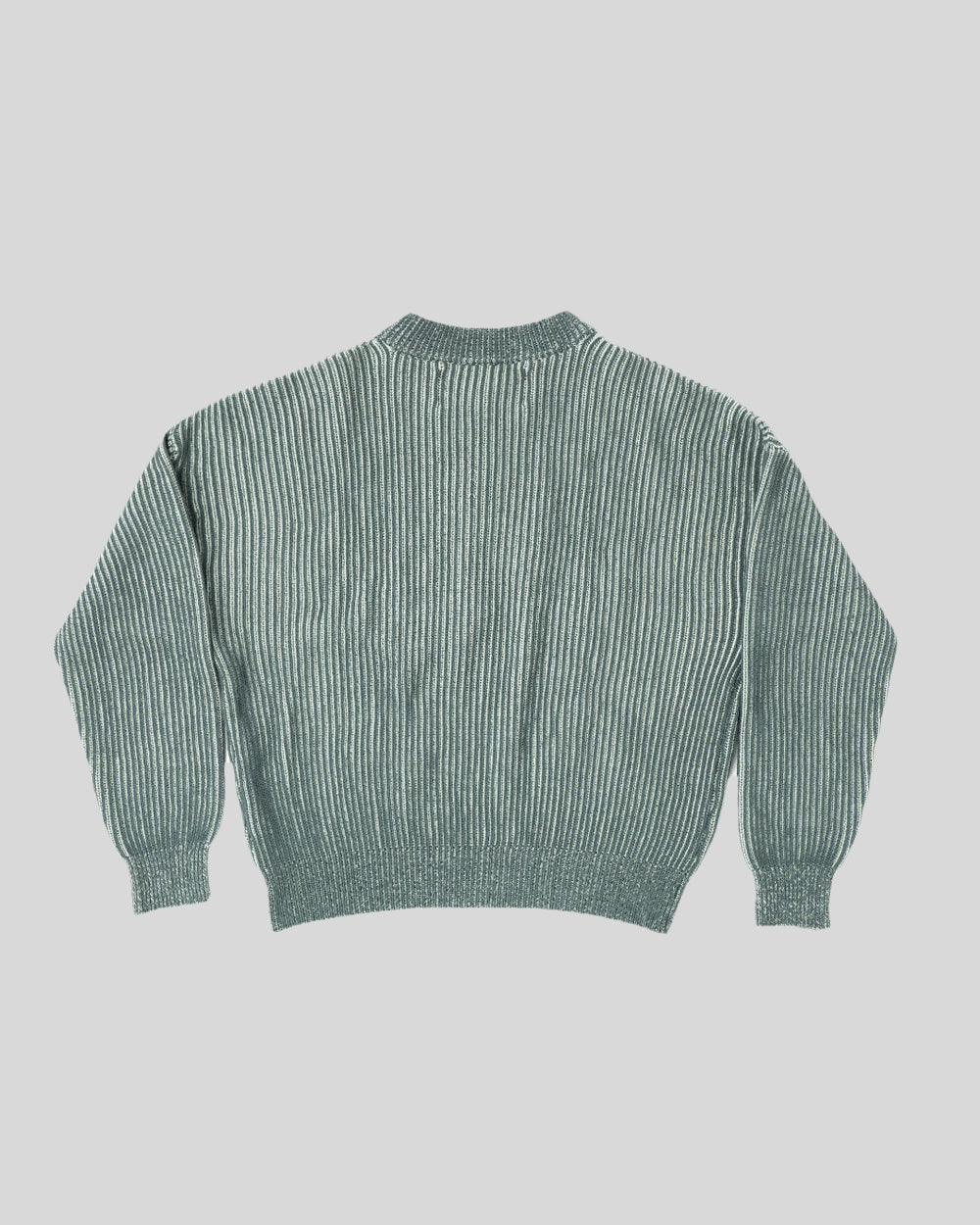 cold-university-knit-warm-green2.jpg