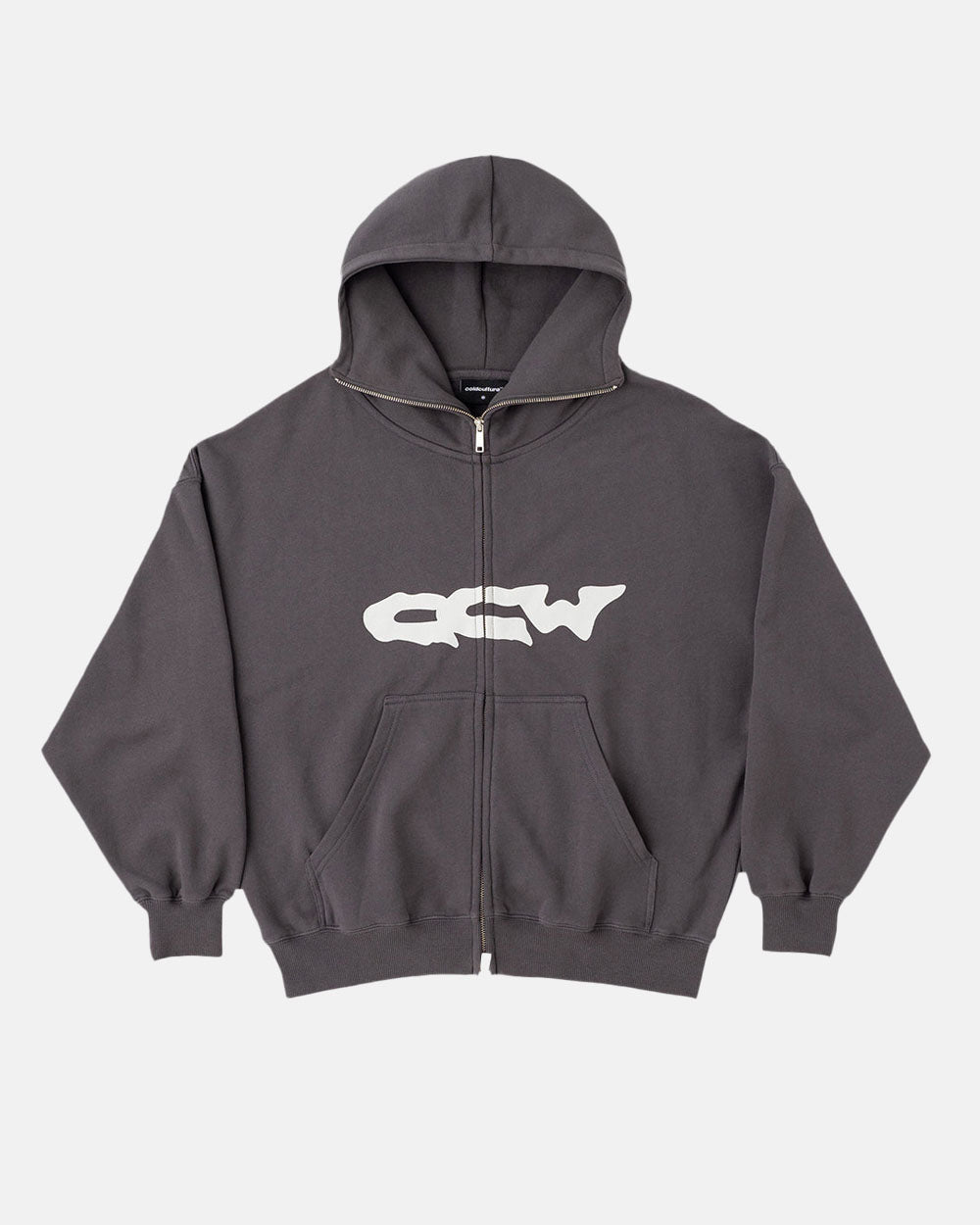 Cold Brand NEW IN