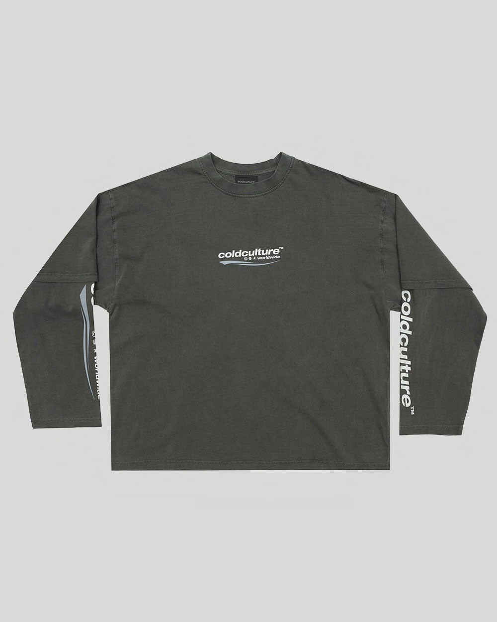 enterprise-longsleeve-tee-grey1.jpg