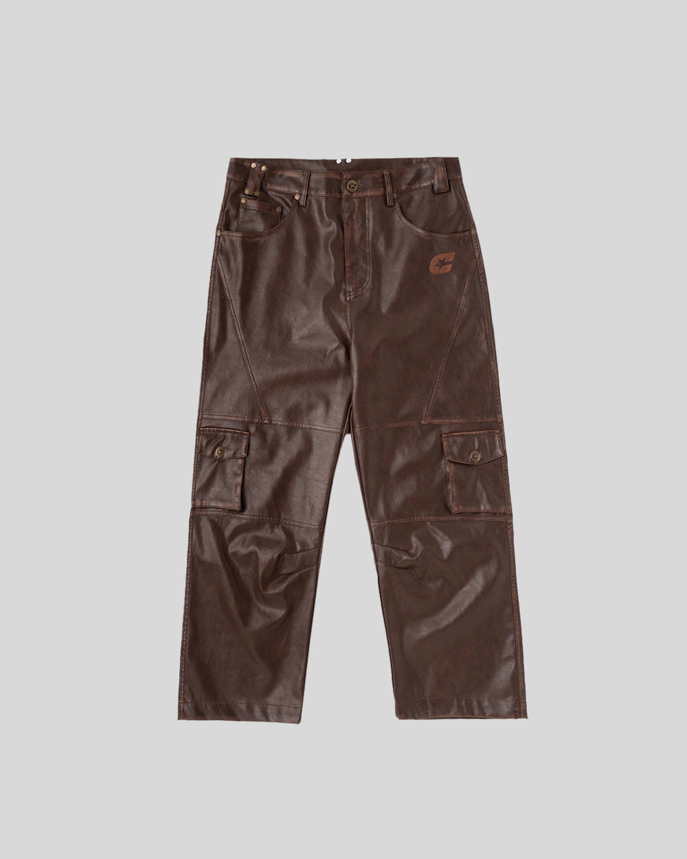 cargo-v2-pants-brown-leather1.jpg