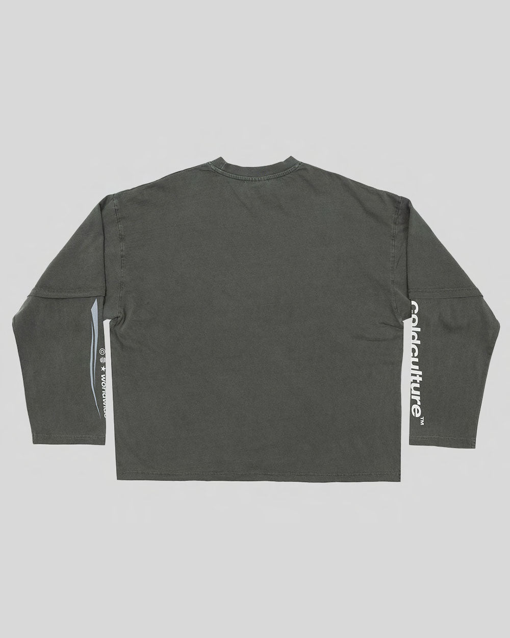 enterprise-longsleeve-tee-grey2.jpg