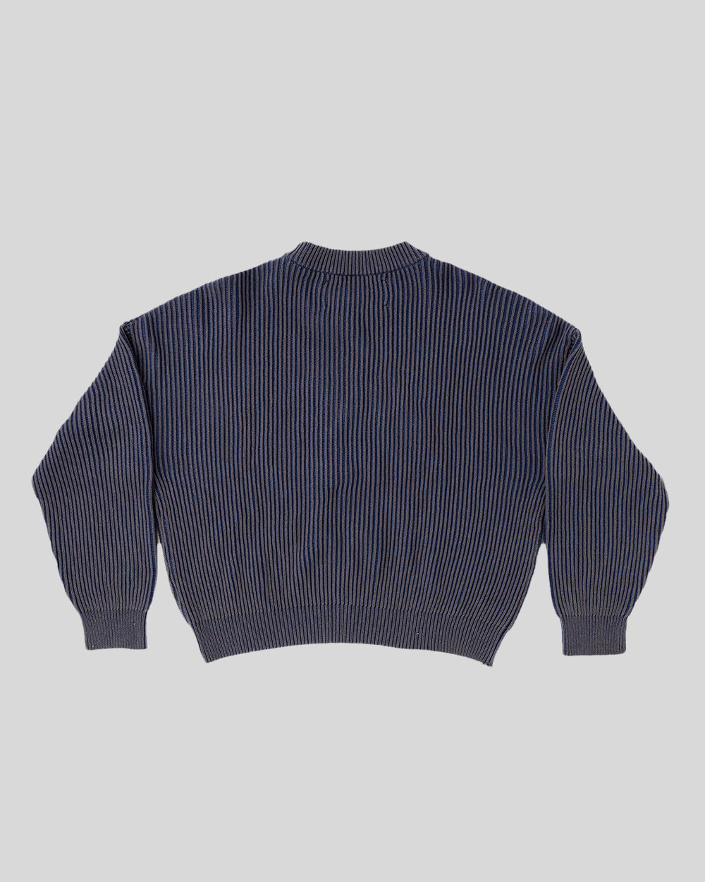 cold-university-knit-dark-blue2.jpg