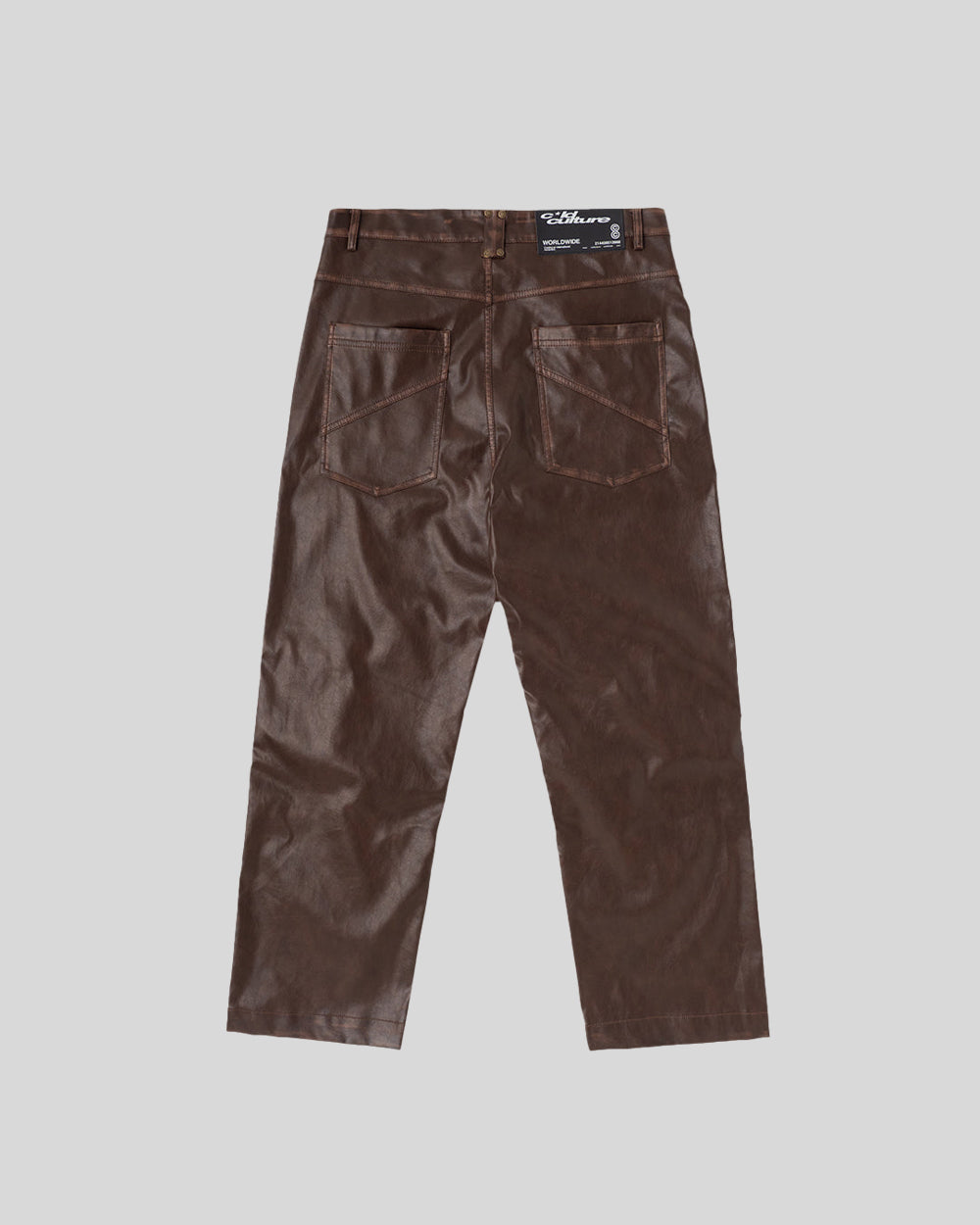 cargo-v2-pants-brown-leather2.jpg