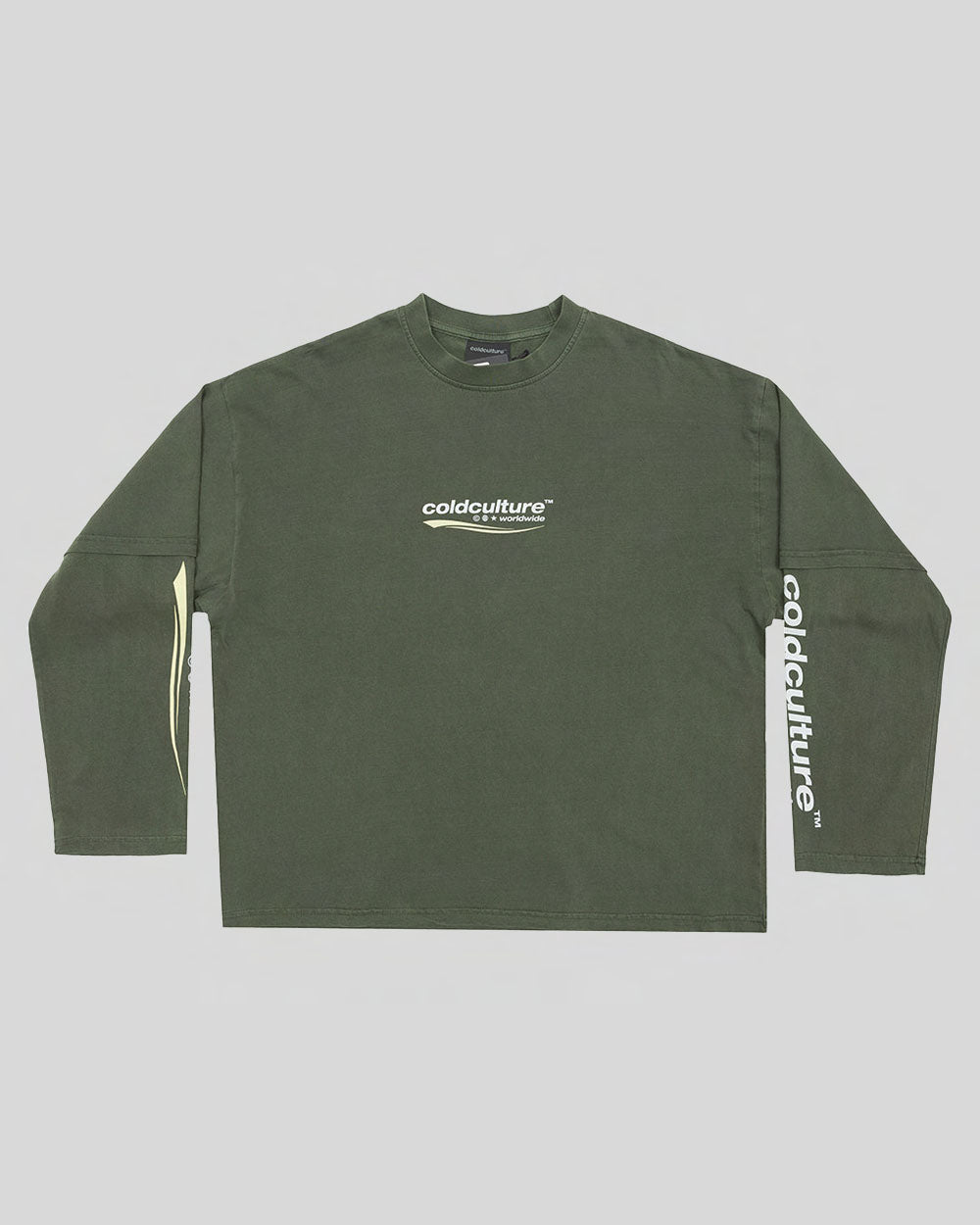 enterprise-longsleeve-tee-dark-green1.jpg