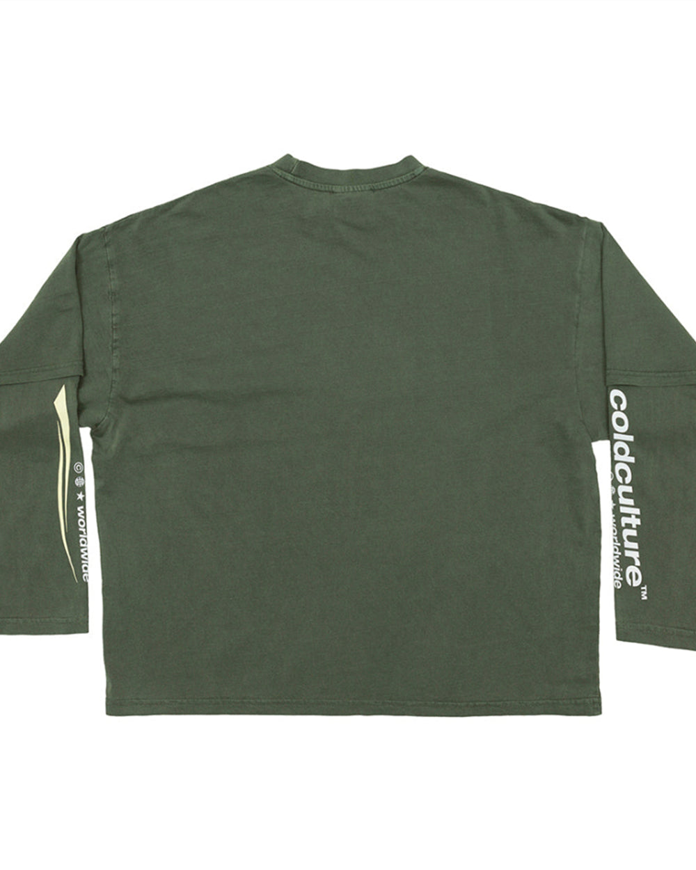 _0289__0017_enterprise-longsleeve-tee-dark-green3.jpg