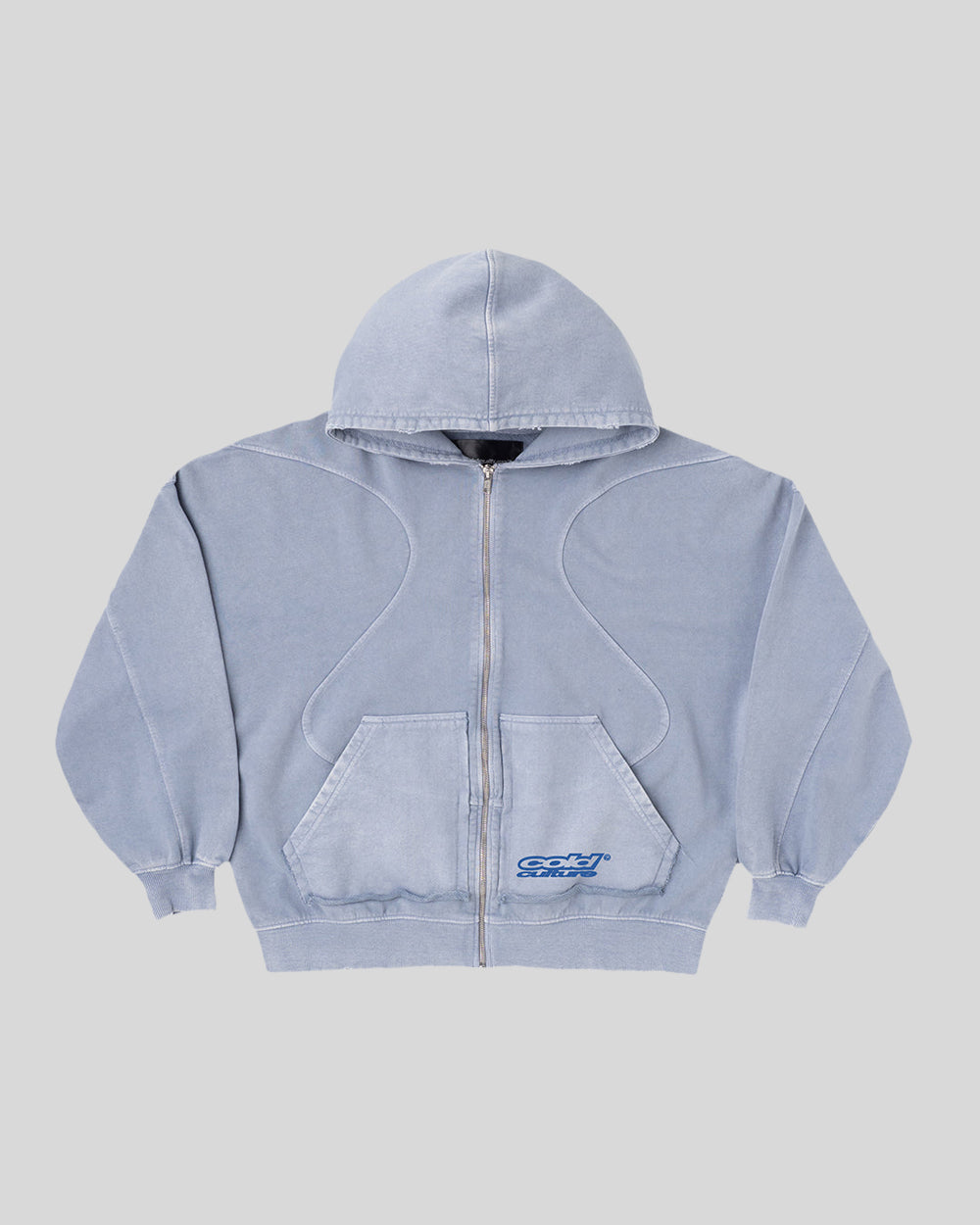 shapes-zip-hoodie-washed-cool-blue1.jpg