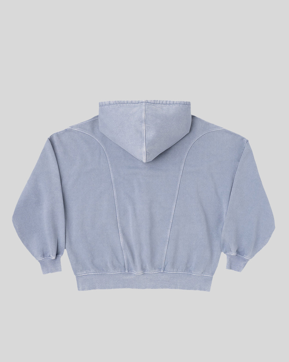 shapes-zip-hoodie-washed-cool-blue2.jpg