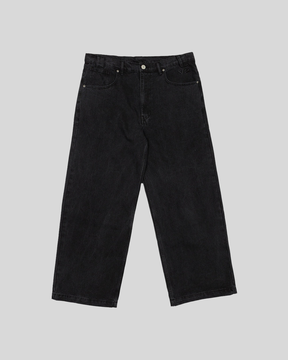 v2-pants-black-denim1.jpg