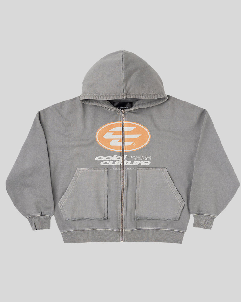 speed-zip-hoodie-washed-dust-grey1.jpg