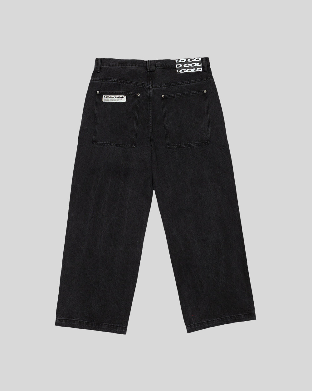 v2-pants-black-denim2.jpg