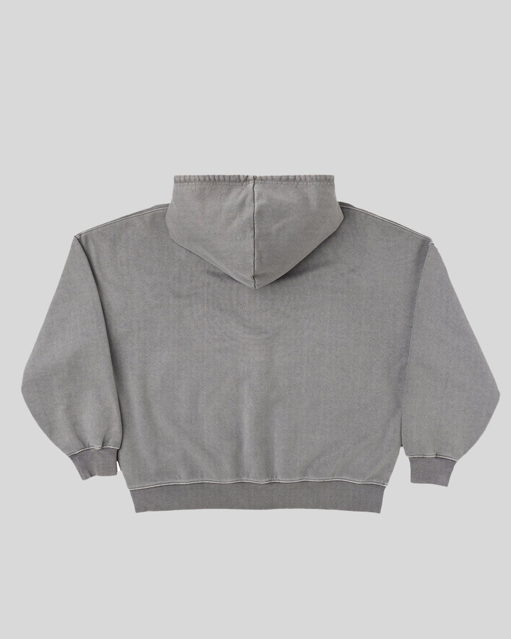 speed-zip-hoodie-washed-dust-grey2.jpg