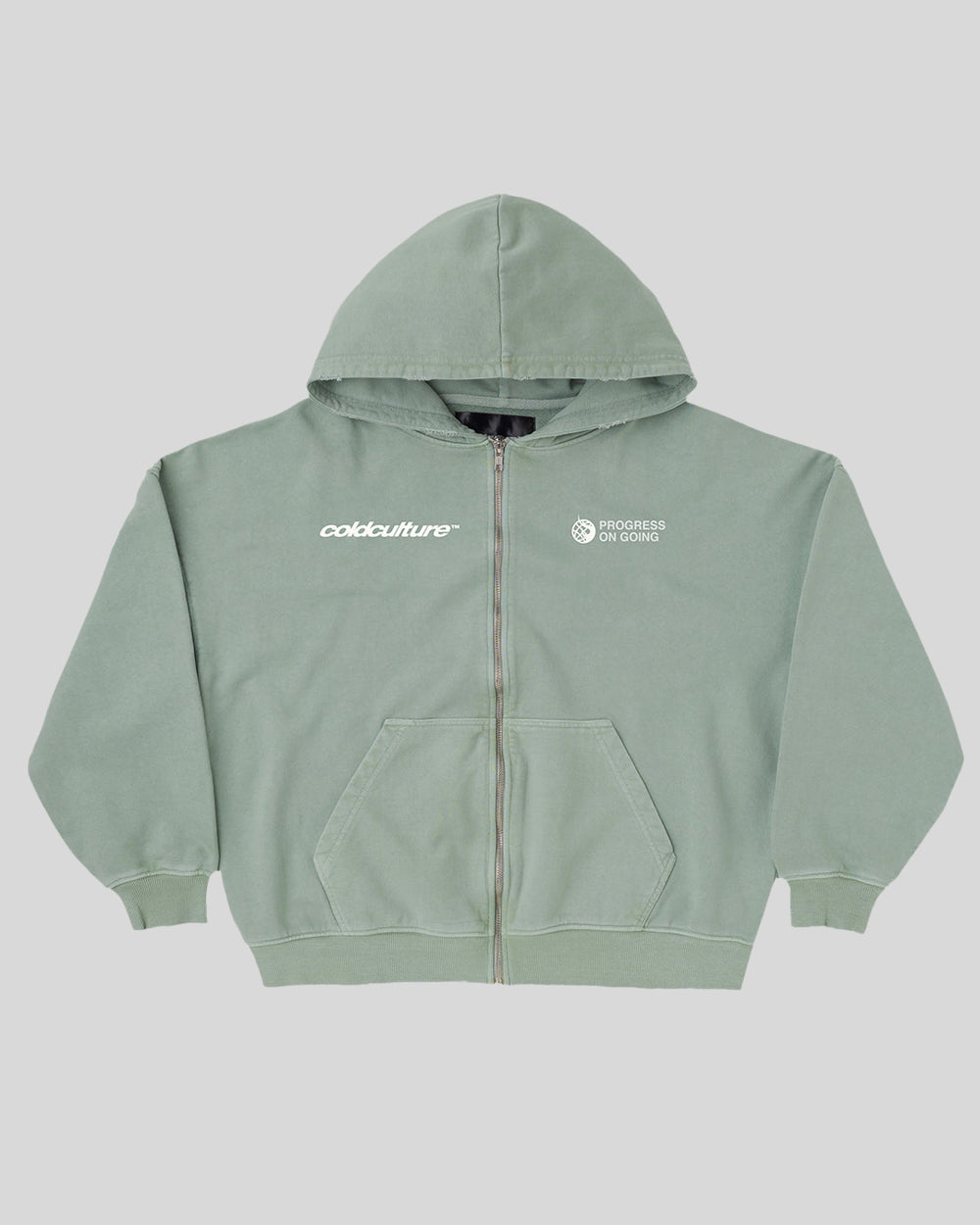 burning-zip-hoodie-washed-marine-green2.jpg